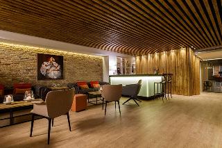 Hotel Well And Come fotoÄŸrafÄ±