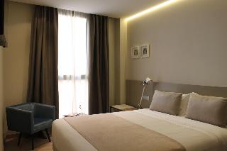 Hotel Well And Come fotoÄŸrafÄ±