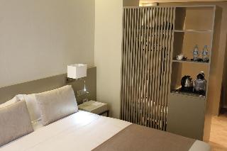 Hotel Well And Come fotoÄŸrafÄ±