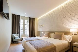 Hotel Well And Come fotoÄŸrafÄ±