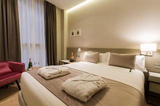 Hotel Well And Come fotoÄŸrafÄ±