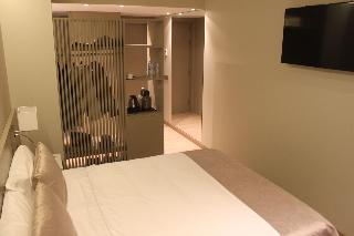 Hotel Well And Come fotoÄŸrafÄ±