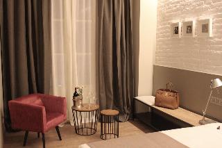 Hotel Well And Come fotoÄŸrafÄ±