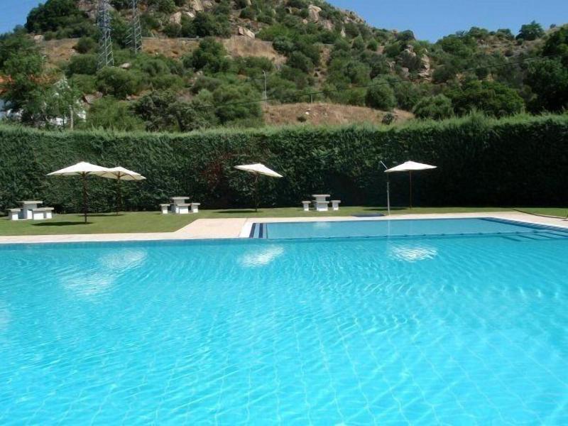 Hotel rural Aldeaduero - Aktivite