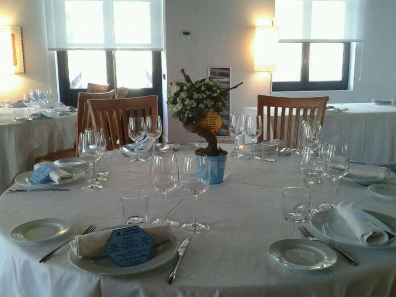 Hotel rural Aldeaduero - Aktivite