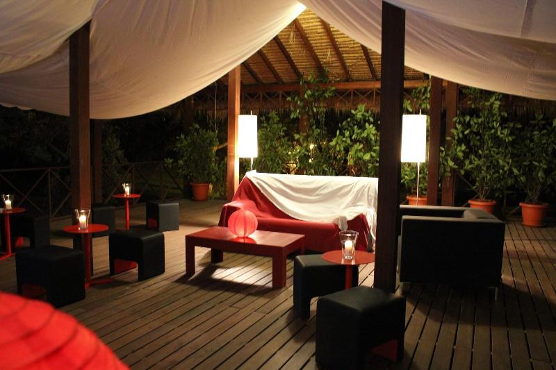 Hotel rural Aldeaduero - Genel