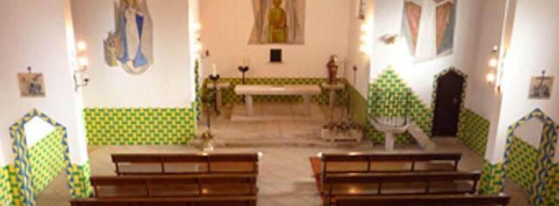 Hotel rural Aldeaduero - Oda