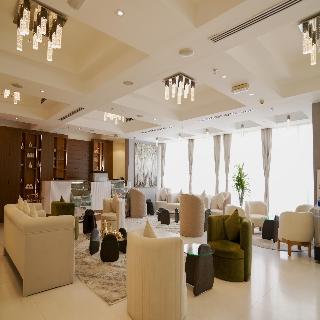 Royal Grand Suite Hotel fotoÄŸrafÄ±