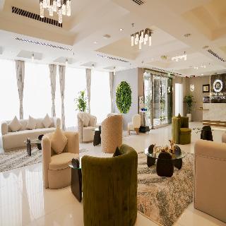 Royal Grand Suite Hotel fotoÄŸrafÄ±