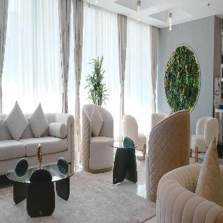 Royal Grand Suite Hotel fotoÄŸrafÄ±