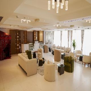 Royal Grand Suite Hotel fotoÄŸrafÄ±