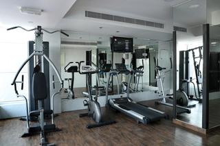Royal Grand Suite Hotel fotoÄŸrafÄ±