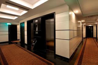 Royal Grand Suite Hotel fotoÄŸrafÄ±