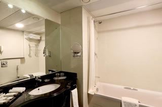Royal Grand Suite Hotel fotoÄŸrafÄ±