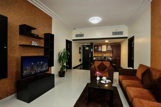 Royal Grand Suite Hotel fotoÄŸrafÄ±