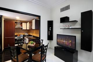 Royal Grand Suite Hotel fotoÄŸrafÄ±