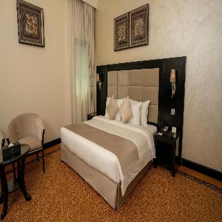 Royal Grand Suite Hotel fotoÄŸrafÄ±