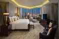 Kempinski Al Othman Hotel Al Khobar oda fotoğrafı