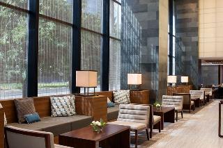 Four Points By Sheraton Jakarta, Thamrin fotoÄŸrafÄ±