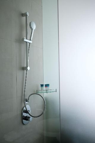 Four Points By Sheraton Jakarta, Thamrin fotoÄŸrafÄ±