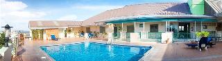 Baanchang Palace Hotel fotoÄŸrafÄ±