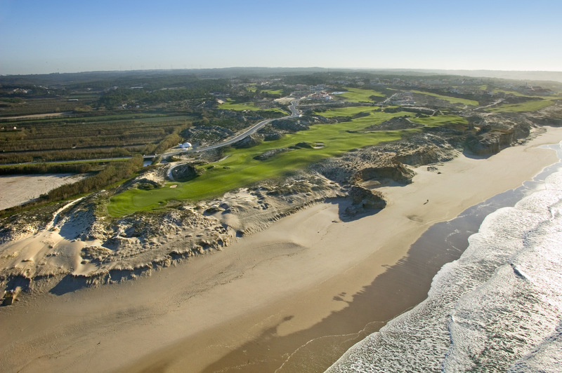 The Village - Praia D'El Rey Golf & Beach Resort - Aktivite