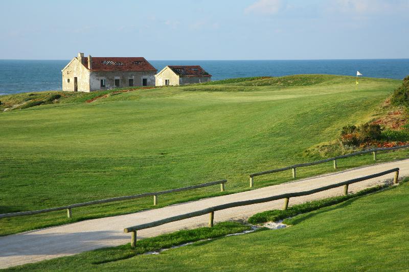 The Village - Praia D'El Rey Golf & Beach Resort - Aktivite
