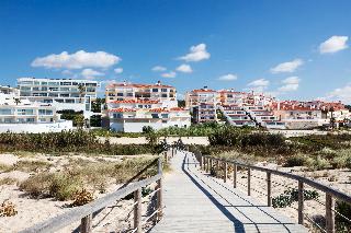 The Village - Praia D'El Rey Golf & Beach Resort fotoÄŸrafÄ±