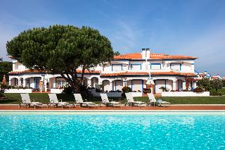 The Village - Praia D'El Rey Golf & Beach Resort otel fotoğrafı