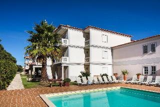 The Village - Praia D'El Rey Golf & Beach Resort fotoÄŸrafÄ±