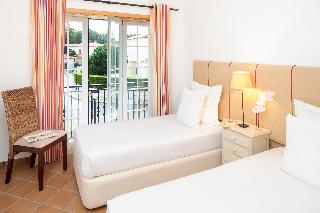 The Village - Praia D'El Rey Golf & Beach Resort fotoÄŸrafÄ±