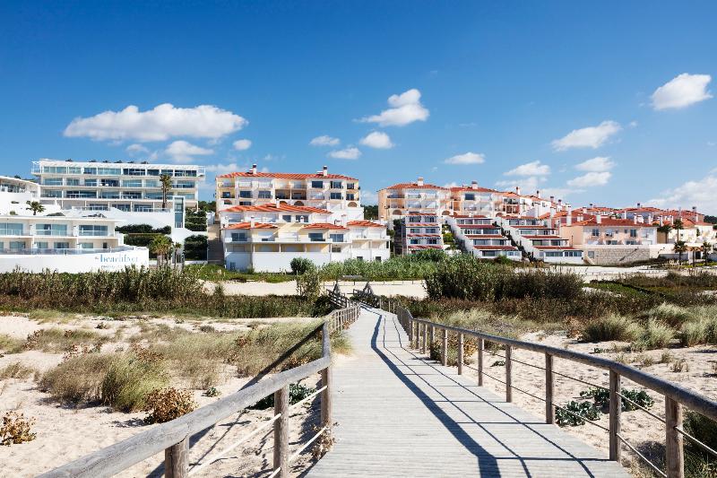 The Village - Praia D'El Rey Golf & Beach Resort - Oda