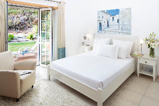 The Village - Praia D'El Rey Golf & Beach Resort fotoÄŸrafÄ±
