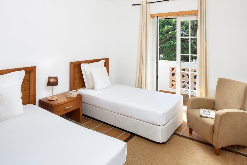 The Village - Praia D'El Rey Golf & Beach Resort - Oda