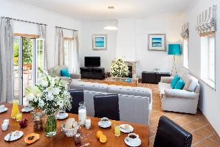 The Village - Praia D'El Rey Golf & Beach Resort fotoÄŸrafÄ±