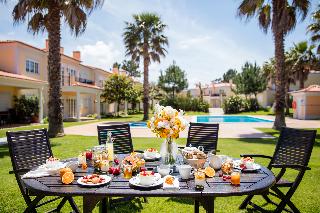 The Village - Praia D'El Rey Golf & Beach Resort fotoÄŸrafÄ±