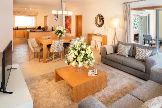 The Village - Praia D'El Rey Golf & Beach Resort fotoÄŸrafÄ±