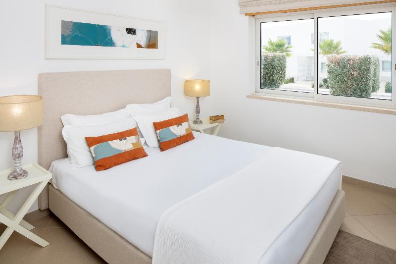 The Village - Praia D'El Rey Golf & Beach Resort - Oda