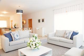 The Village - Praia D'El Rey Golf & Beach Resort fotoÄŸrafÄ±