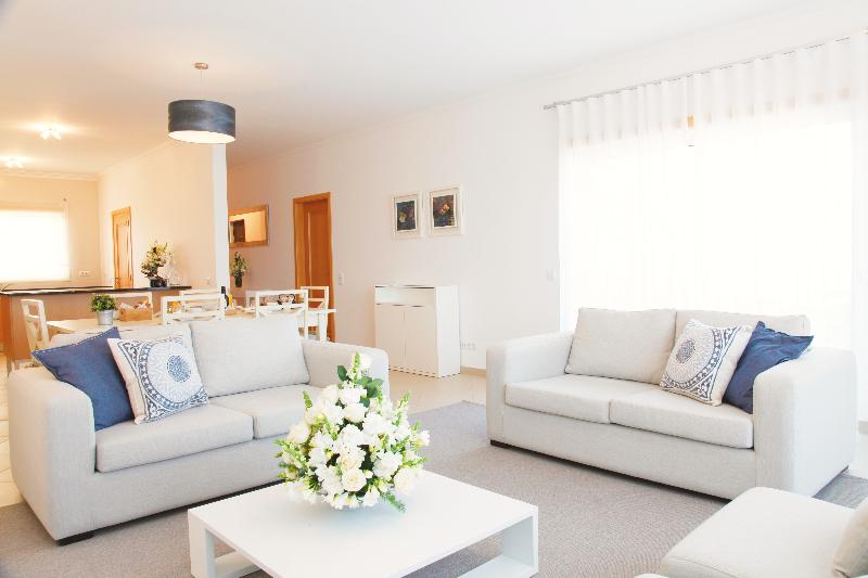 The Village - Praia D'El Rey Golf & Beach Resort - Oda