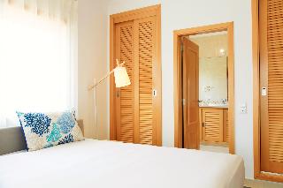 The Village - Praia D'El Rey Golf & Beach Resort fotoÄŸrafÄ±