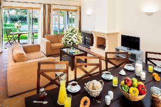 The Village - Praia D'El Rey Golf & Beach Resort fotoÄŸrafÄ±