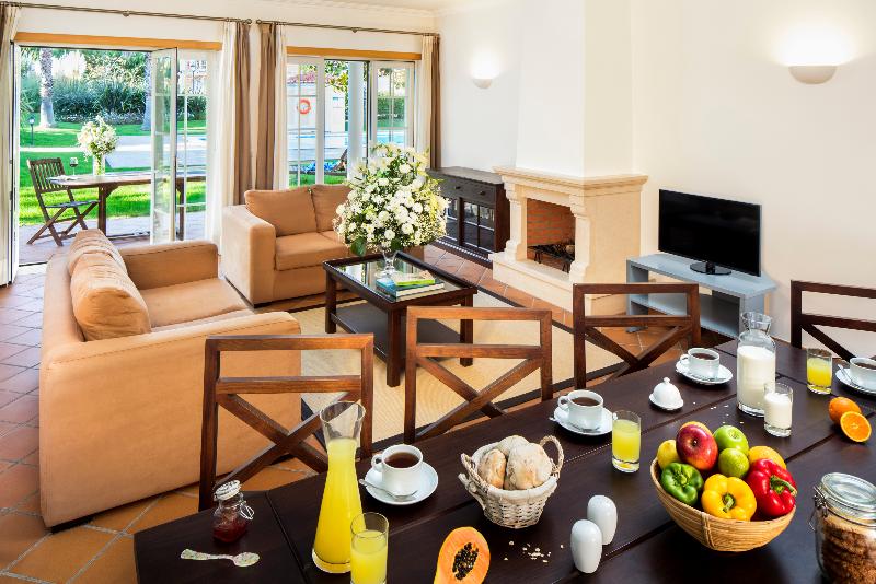 The Village - Praia D'El Rey Golf & Beach Resort - Oda