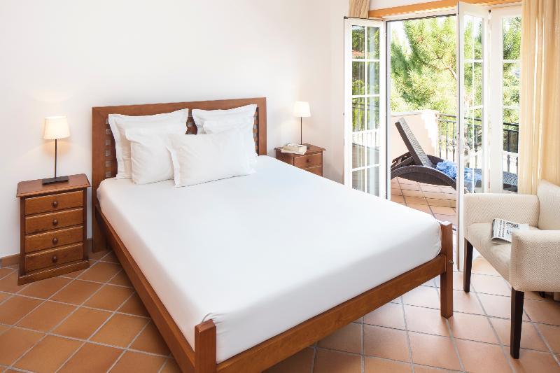The Village - Praia D'El Rey Golf & Beach Resort - Oda