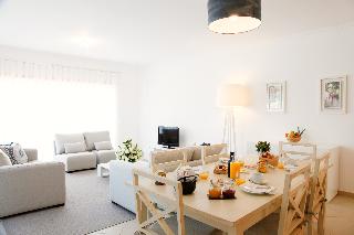 The Village - Praia D'El Rey Golf & Beach Resort fotoÄŸrafÄ±