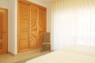 The Village - Praia D'El Rey Golf & Beach Resort fotoÄŸrafÄ±
