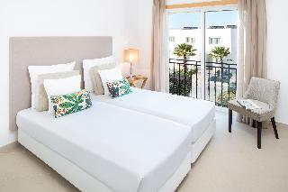 The Village - Praia D'El Rey Golf & Beach Resort fotoÄŸrafÄ±