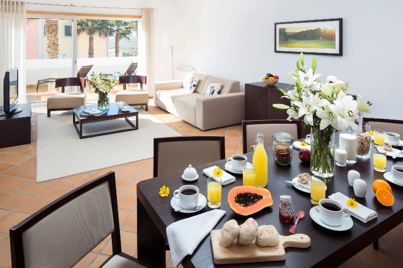 The Village - Praia D'El Rey Golf & Beach Resort - Oda