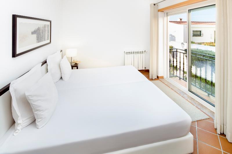 The Village - Praia D'El Rey Golf & Beach Resort - Oda