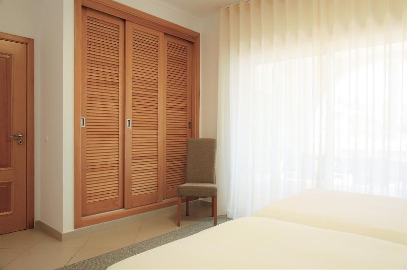 The Village - Praia D'El Rey Golf & Beach Resort - Oda